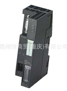 全新DP电缆6XV1830-0EH10-3EH10-5FH10-5EH10-6XV1840-2AH10-3AH1