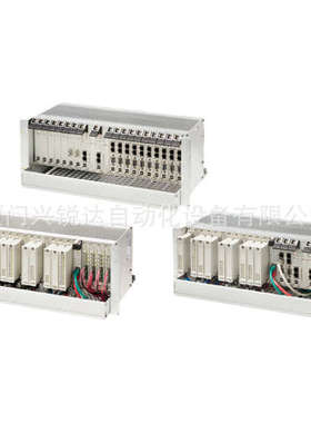 K9203A 996920360 HIMA 离散量输入模块PLC系统 现货