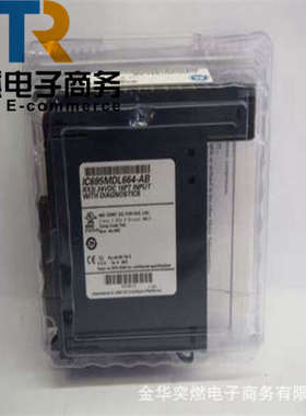 IC693PWR321Y美国GE通用电气发那科现货