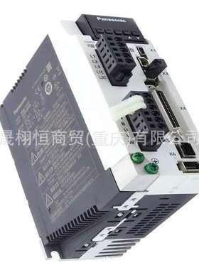 驱动器MDD103A1VV-MDD153M1W-MDFT1503-MADDT1207A13-MSD083A1XXV