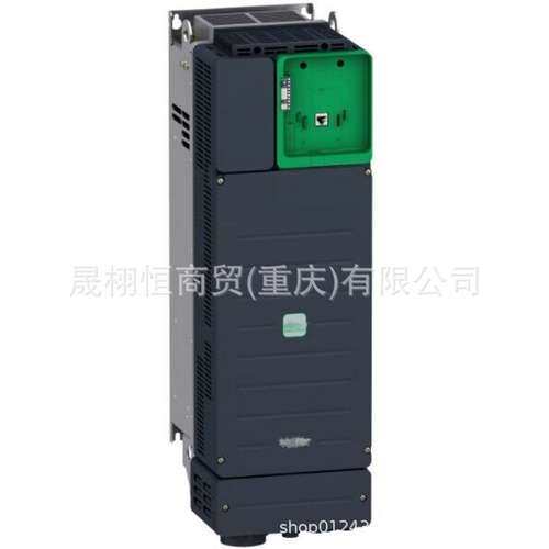 140CPU67260以太网IO处理器140ACI04000-140CPS21400-140CRP31200