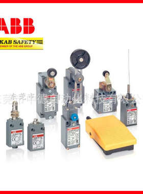 LS35P11B11 1SBV012111R1211 ABB