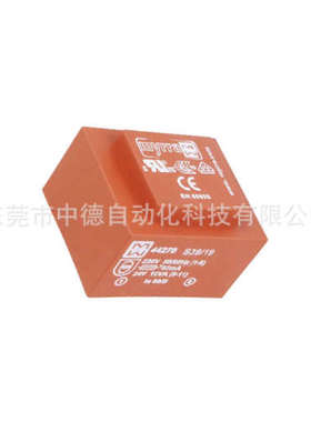 MYRRA 44270 44271 44272 44273 44274全新原装正品稳压电源整流