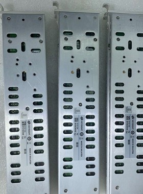 租售回收美国Keysight是德81618A 81619A光探头接口模块