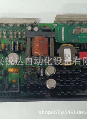 IC697CPU771全新现货 通用电气 GE模块