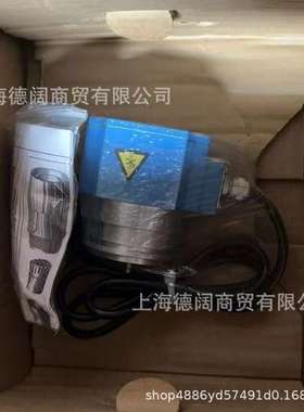 德国赛威/堡盟SEW编码器EK8C OG77 UN 1024全新原装正品