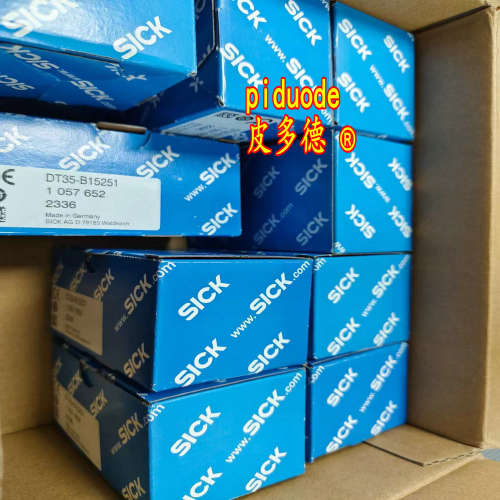 HTB18-B1G2BF HTB18L-B4A5BB HTB18L-P4A5BF HTB18L-N4A5BF传感器