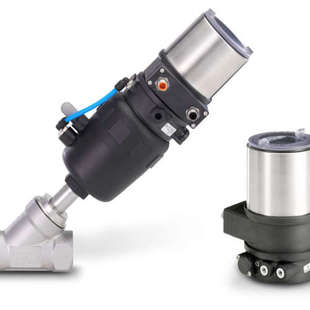 ABB SER.112 D10A11.87.D.A.0.T.2.40.N.3.2.A.A.D.A.03E.01.A.M5