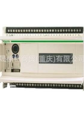 模块TMC4AI2-TM251MESE-TM2AVO2HT-TM3DM24T-TM5SDO12T-TM5ACTB12