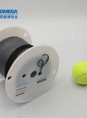 EXPP-B-24S-100 EXTT-K-20-SB-T-50奥米佳热电偶补偿线延长线