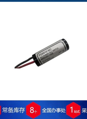 供应美国Comus传感器PD6010货期保障 供货快