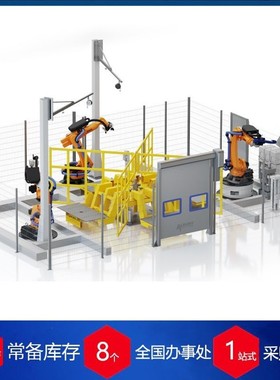 德国FIBRO lapple加工单元2961.75.038.125现货库存