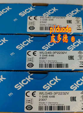 GSE20M-QLRC2170ZZZ GSE20M-1IRC2170ZZZ WTB12-3N1131传感器