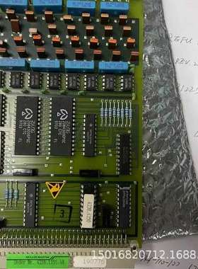 GRAPHA ELECTRONIC 4216.1513.4C 4216.4083.2A 4216.1151.4A 421