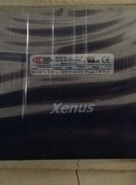 STP-075-07 Stepnet PCB模块式： STM-075-07科普里驱动器