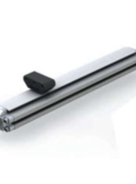 巴鲁夫BTL6-E500-M0950-PF-S115 M0380 0762 2032 1700 1100 2130