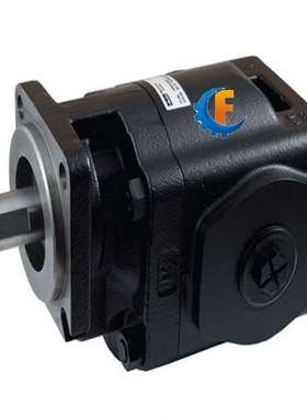 commercial柯莫索齿轮泵P37X378-BASC-20-7柯莫索液压油泵