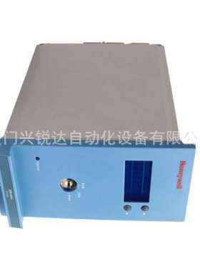 honeywell   CC-PAIX02  模拟量输入输出模块