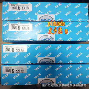 IM18 08NUS ZU0 IN40 10BUS E0101K IM30 ZU0传感器 E0109K