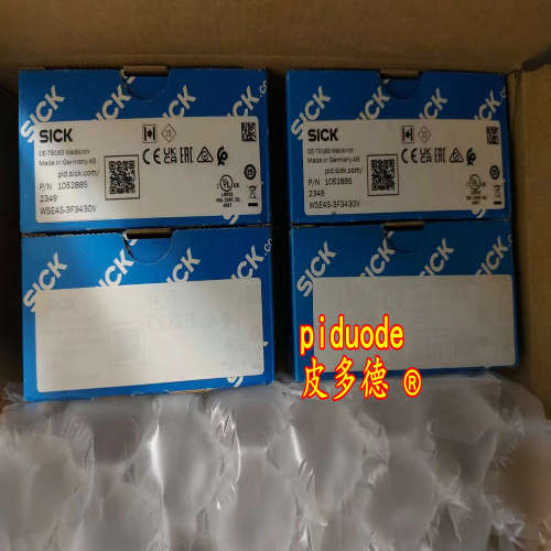 IMP12-1B5PPVC0D IMP12-1B5NPVC0D IMP14-03BNOVC0S传感器议价