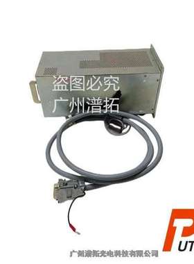 Adixen ACT200 CH分子泵驱动单元维修 二手安捷伦分子泵出售