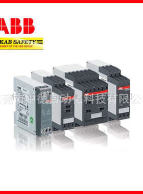 CM-PVE 1SVR550871R9500 ABB