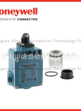 GLEA01C Honeywell 霍尼韦尔