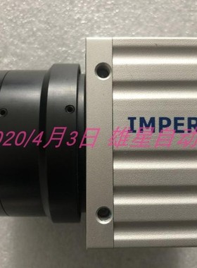 IMPETX IPX-4M15-LMFN 7 现货 议价