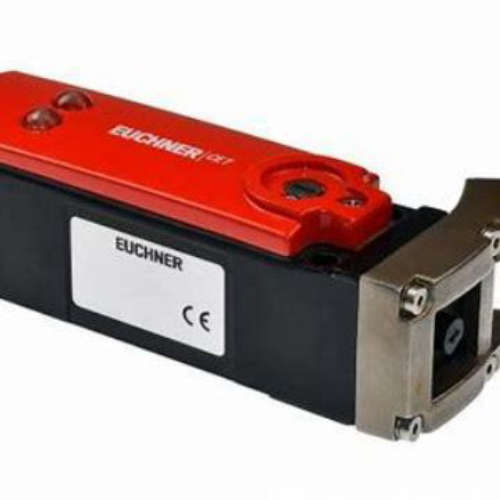 HAGGLUNDS（哈格隆德） SPLL85A-02 DREHZAHLGEBER 坐标测量仪用