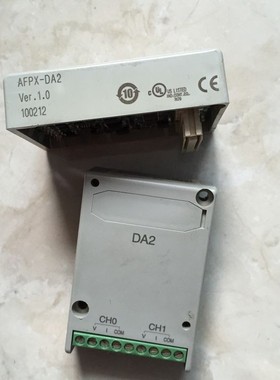 *AFPX-C30TD/C40T-F/L30R-F/C60R/COM2 松下PLC模块 现货议价