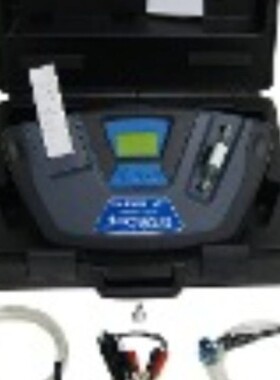 -Neutronics MINI ID R22 冷媒分析 鉴定仪