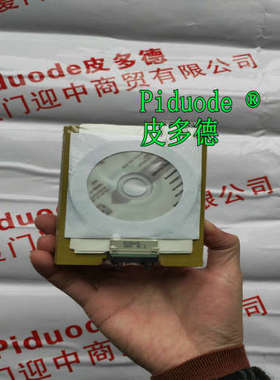 皮尔兹541188 542088 541088 542188 安全开关