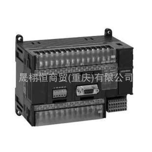 OD201 PD025 CJ1W ID232 ID212 ID201 控制器CJ1W