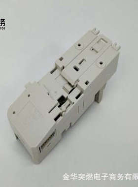 ABB全新到货3BSC950089R3 TK801V012