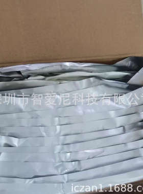 R5F100MFGFA R5F100MFAFA R5F100LCAFB#10微控制器