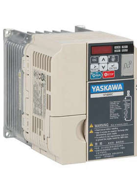 安川电机YASKAWA 卷绕专用变频器 GA700 GA708 V1000C系列