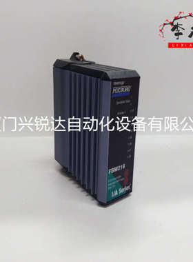 P0914XA Foxboro DCS系统卡件
