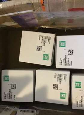 DOMSEL AG WDR 52 x 68 x 10 Typ BC FPM V2A 10.0 bar