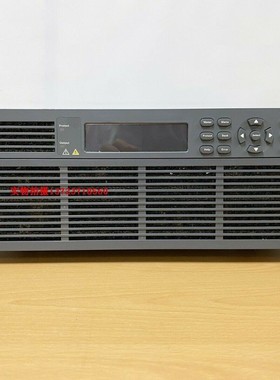 租售回收Keysight是德AC6802B AC6801B基础型交流电源