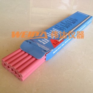 SANFORD耐摩橡皮条，75215/EF74/No.74耐磨擦橡皮测试条