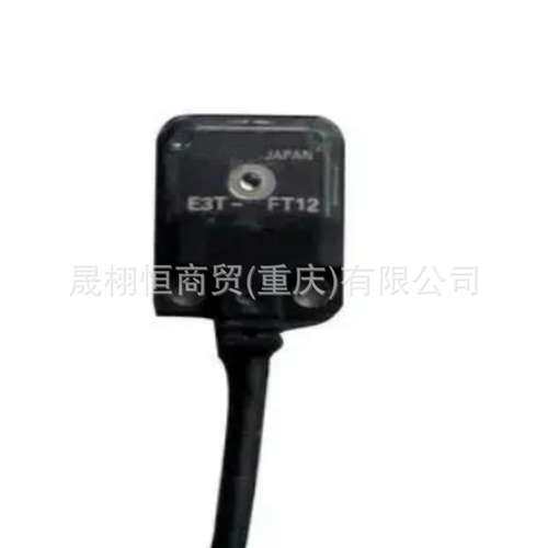 传感器E2E-X1R5E2-E5CK-VR1F-E2E-C03SR8-WC-C1-E2E-X10D1-M1TGK