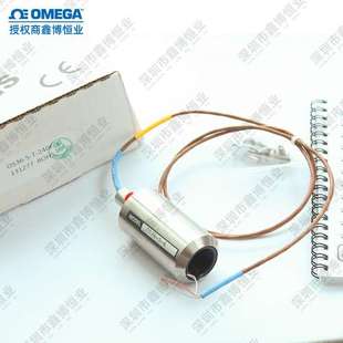 50F 140F红外温度传感器奥米佳 240F OS36