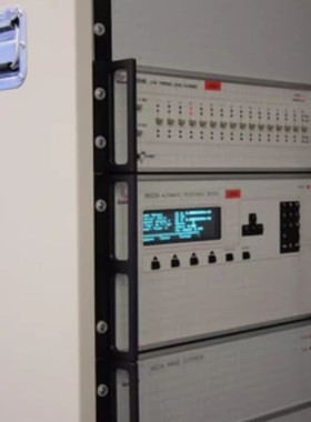 租售回收guildline高联6623A-10000 9000 8000 7000 6000扩展器