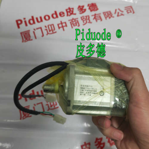 MDMF752L1D5/6 MDMF752L1G5/6 MDMF752L1H5/6 MDMFC12L1C 5/6电机