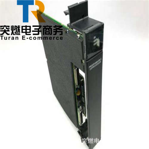 GE FANUC IC752WFC555-EC 现货品质全新正品
