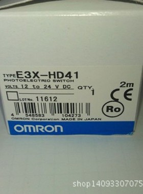 原装正品欧姆龙S8VK-G48048 S8JC-Z15005C S8VS-06024B开关电源