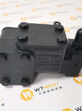 德国 瑞克梅尔rickmeier齿轮泵DB9 458129 优势供应