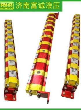 RV-0D/1.27 9RD1009 9RD1109 9RD1209 9RD1309VIVOLO同步分流马达