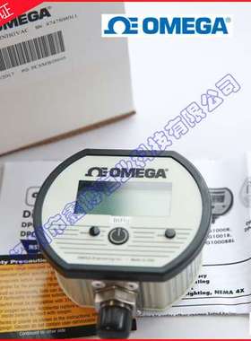 DPG1000L-500G_1KG_2KG_3KG_5KG数显压力计数字表带报模拟输出