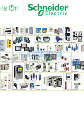 XCSDMP7902 XCSDMP7905 XCSDMP790L01SB6 XCSDMR5902